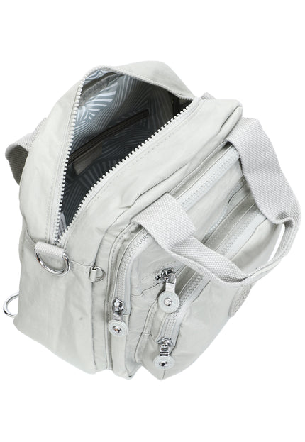 Mindesa Women's Handbag