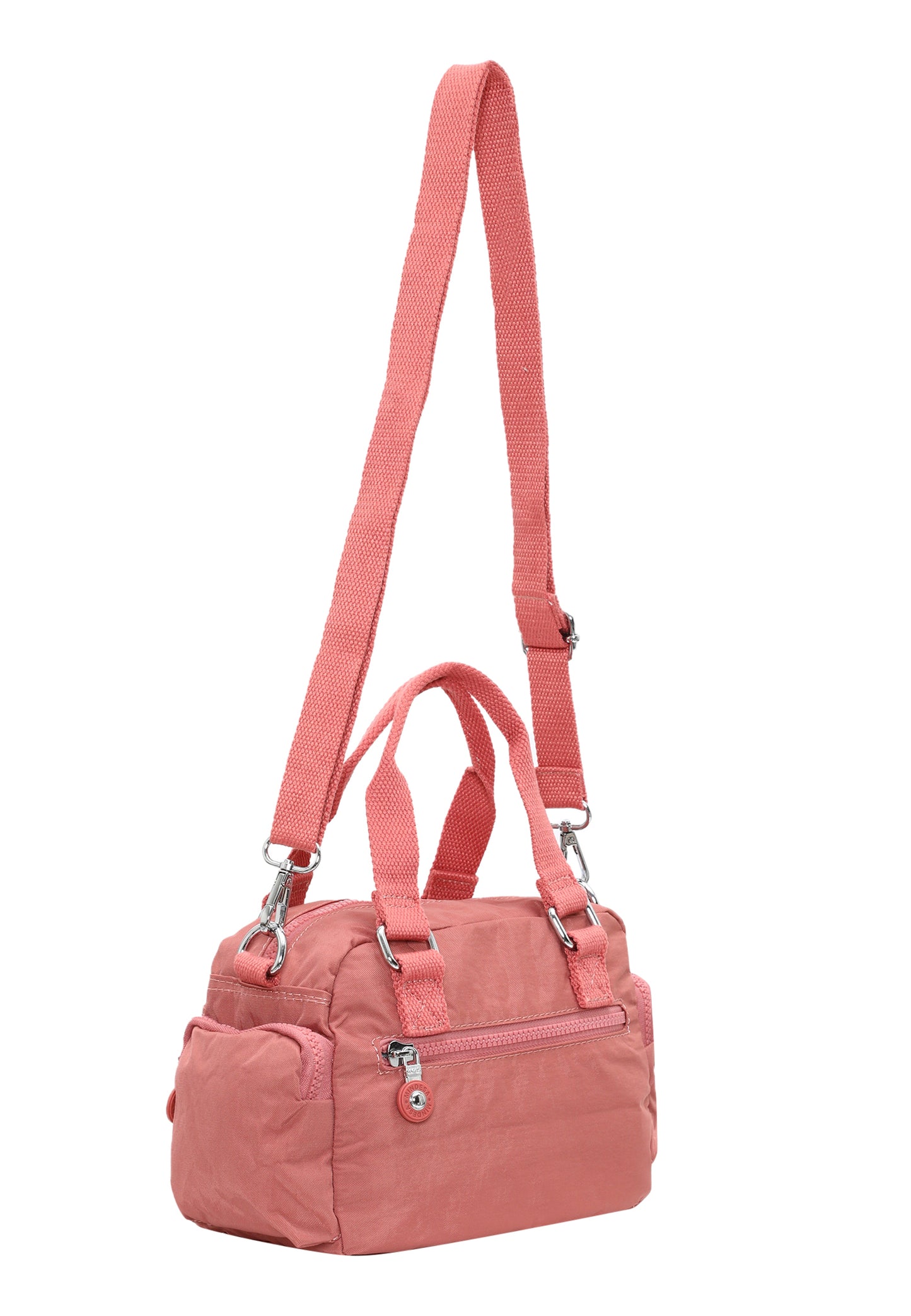 Mindesa women's shoulder bag