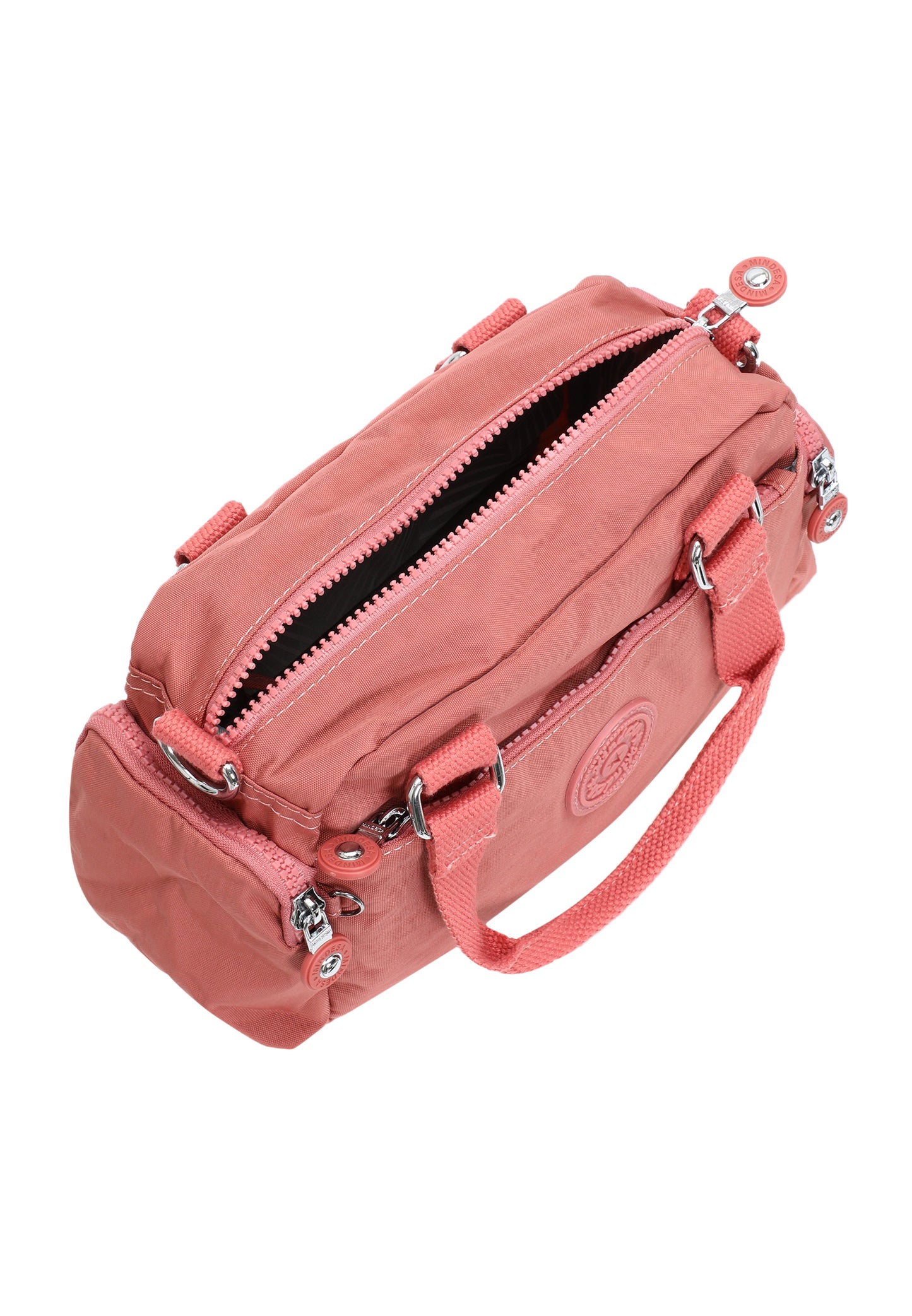 Mindesa women's shoulder bag