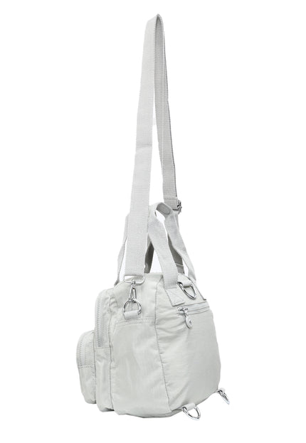 Mindesa Women's Handbag