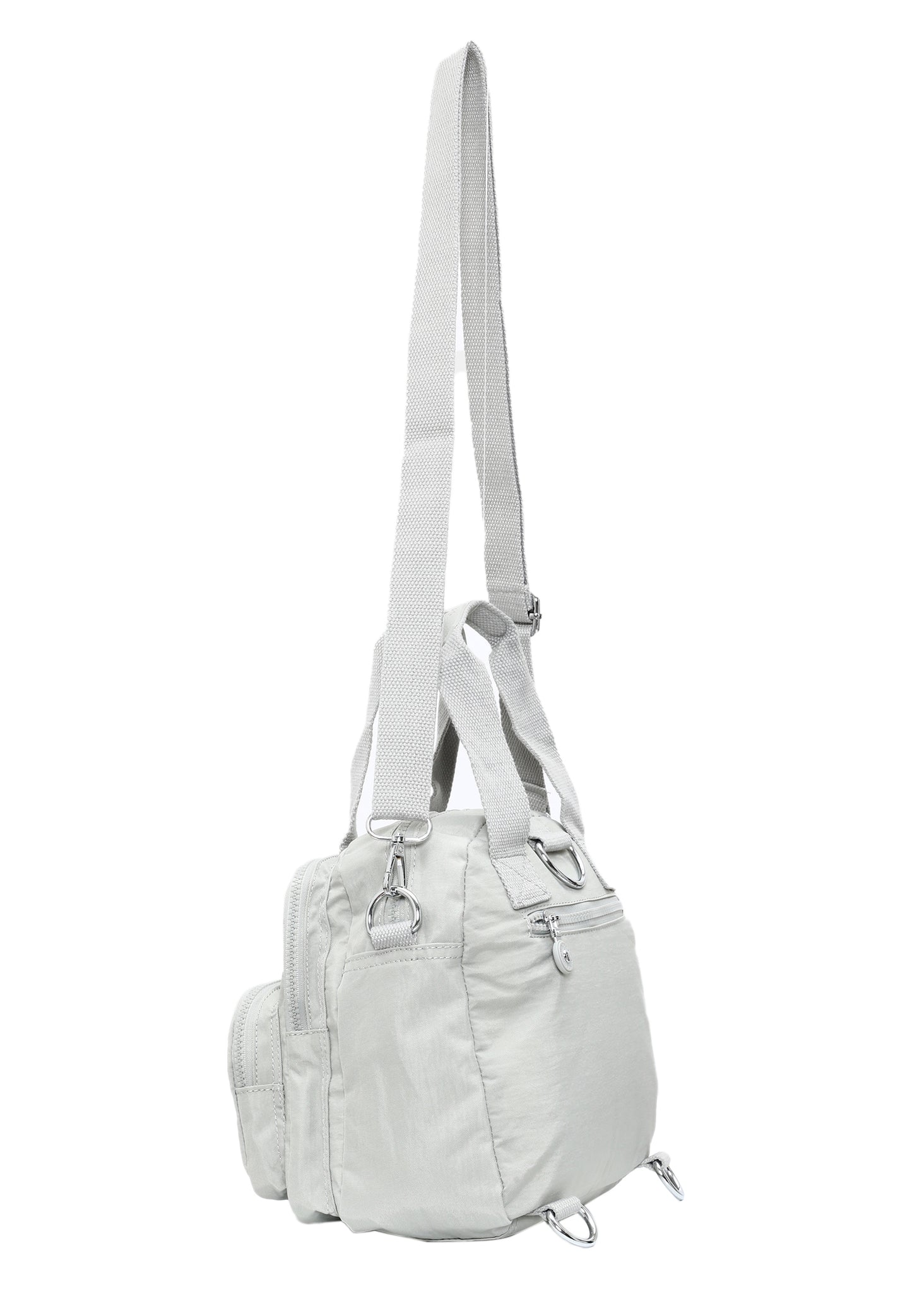 Mindesa women's handbag