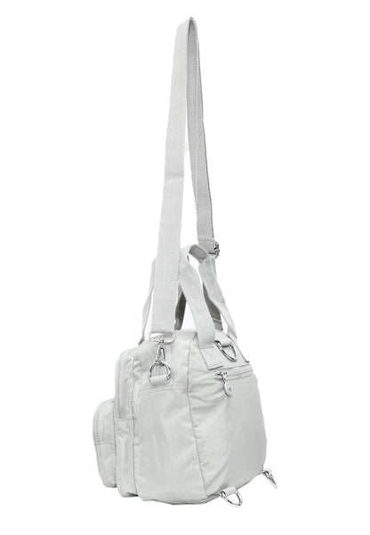 Mindesa women's handbag