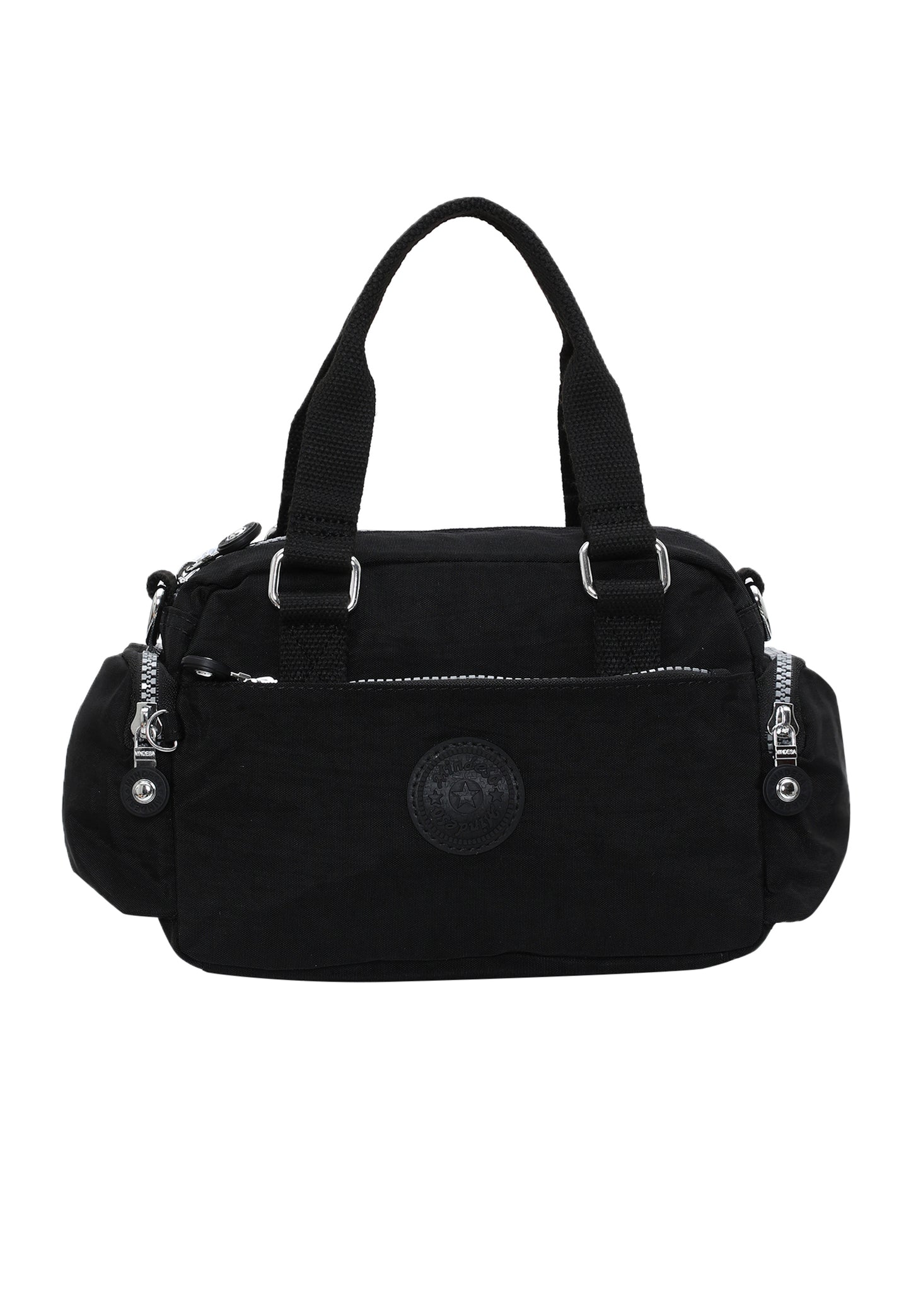 Mindesa women's shoulder bag