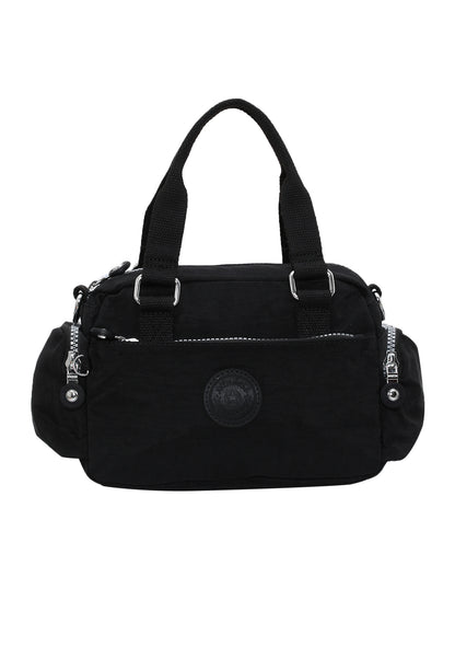 Mindesa women's shoulder bag