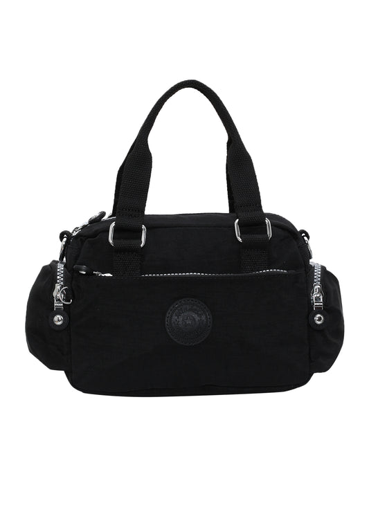 Mindesa women's shoulder bag