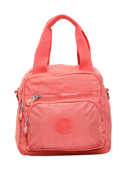 Mindesa Women's Handbag