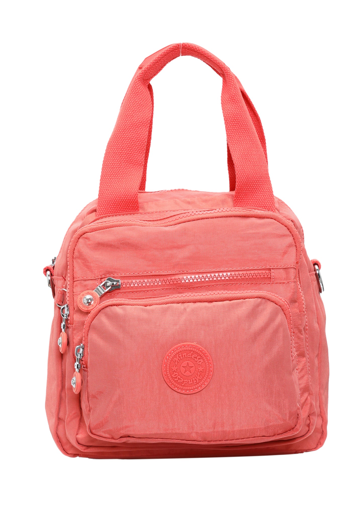Mindesa women's handbag