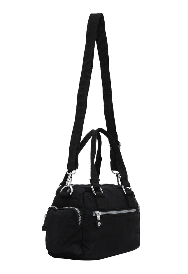 Mindesa Women's Shoulder Bag
