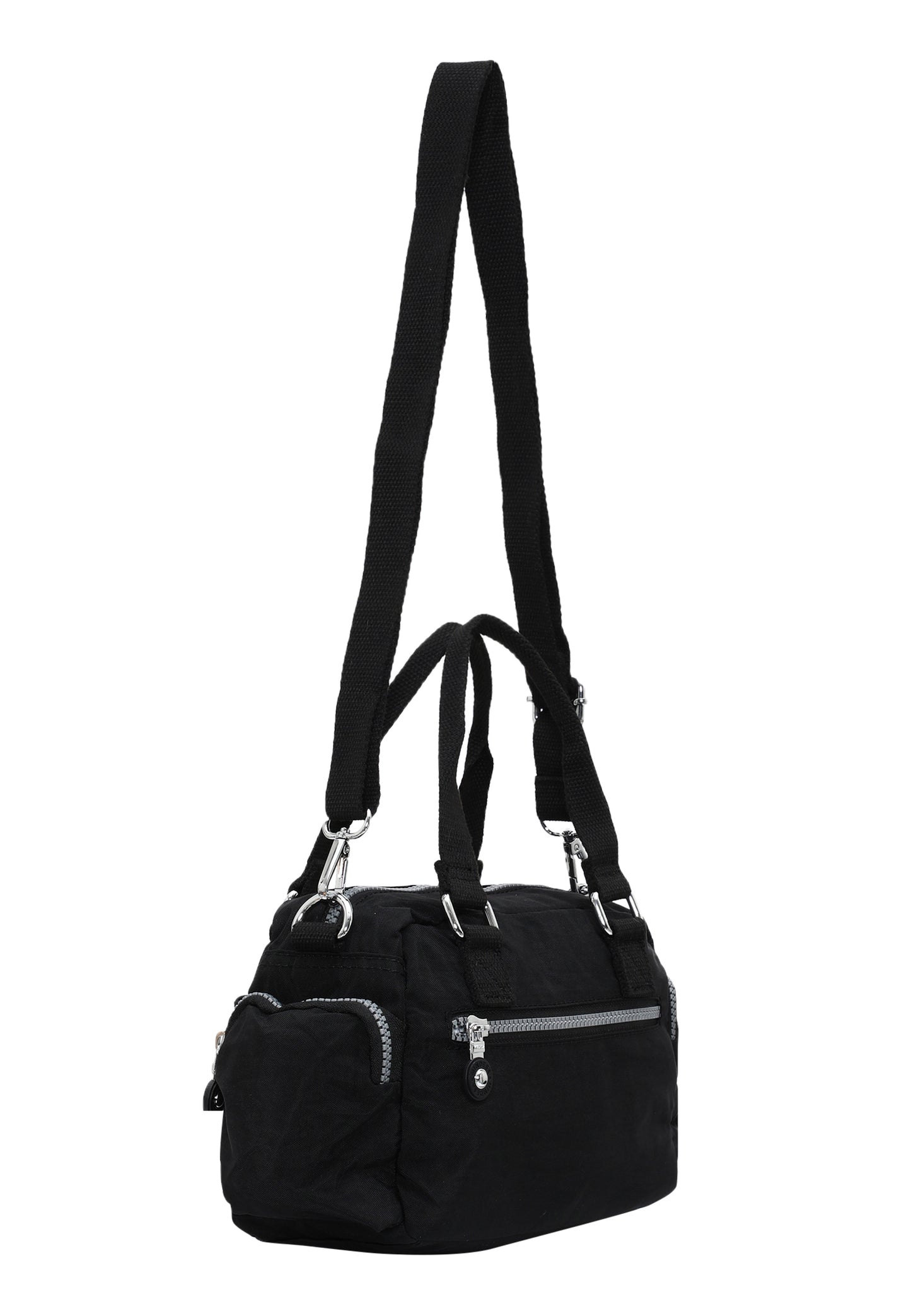 Mindesa women's shoulder bag