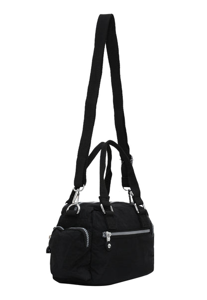 Mindesa women's shoulder bag