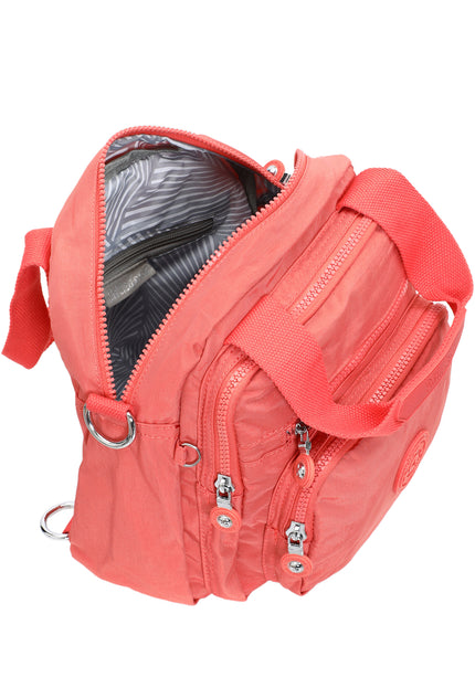 Mindesa Women's Handbag