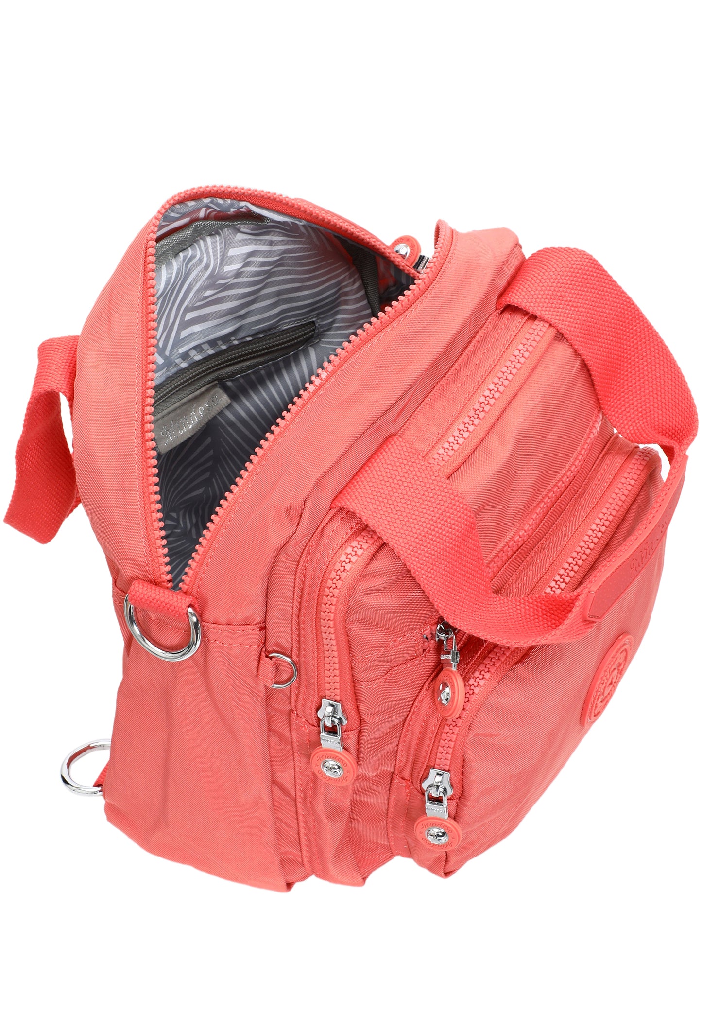 Mindesa women's handbag