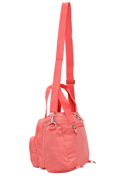 Mindesa Women's Handbag