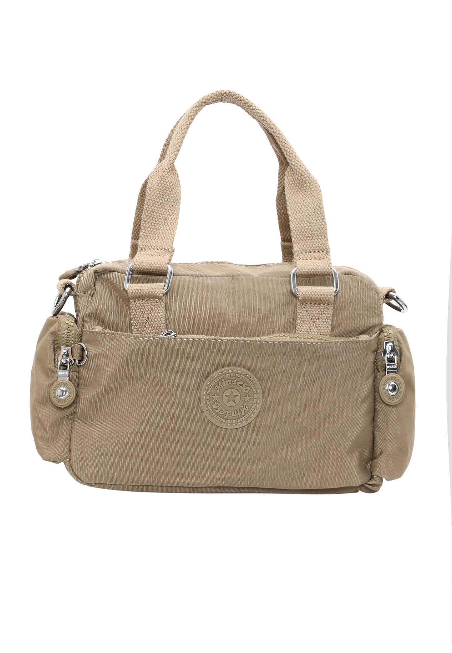 Mindesa women's shoulder bag