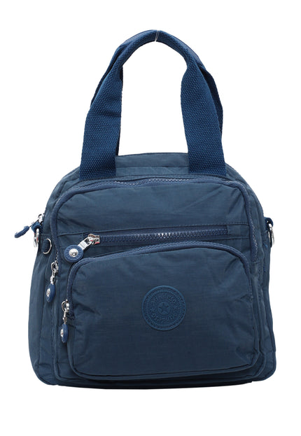 Mindesa Women's Handbag