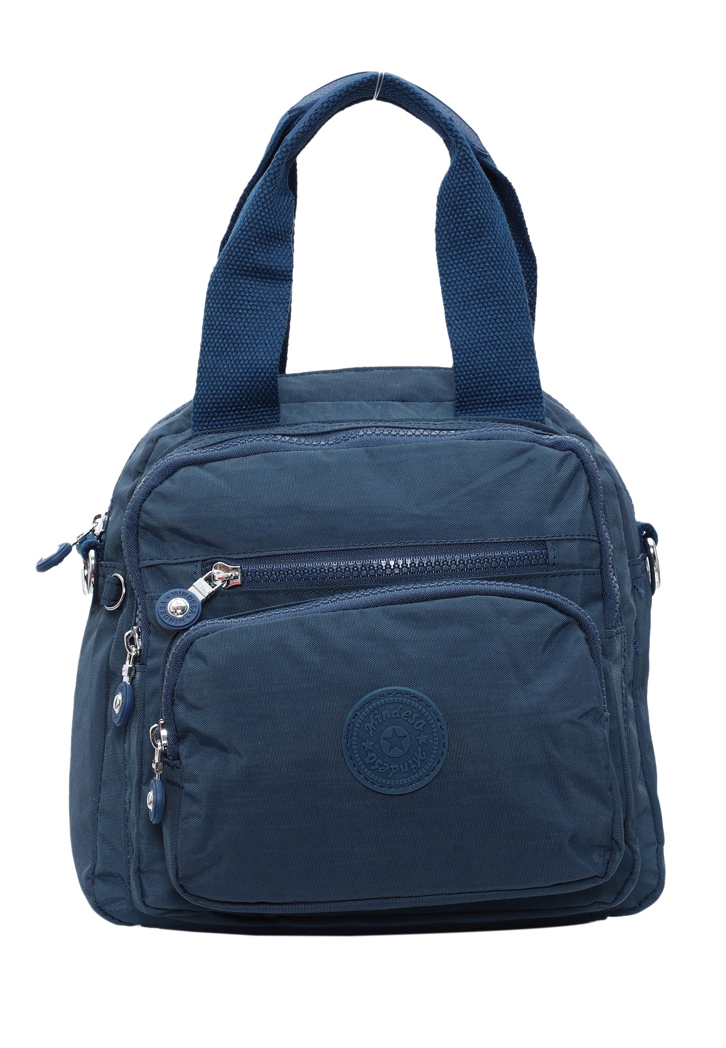 Mindesa women's handbag