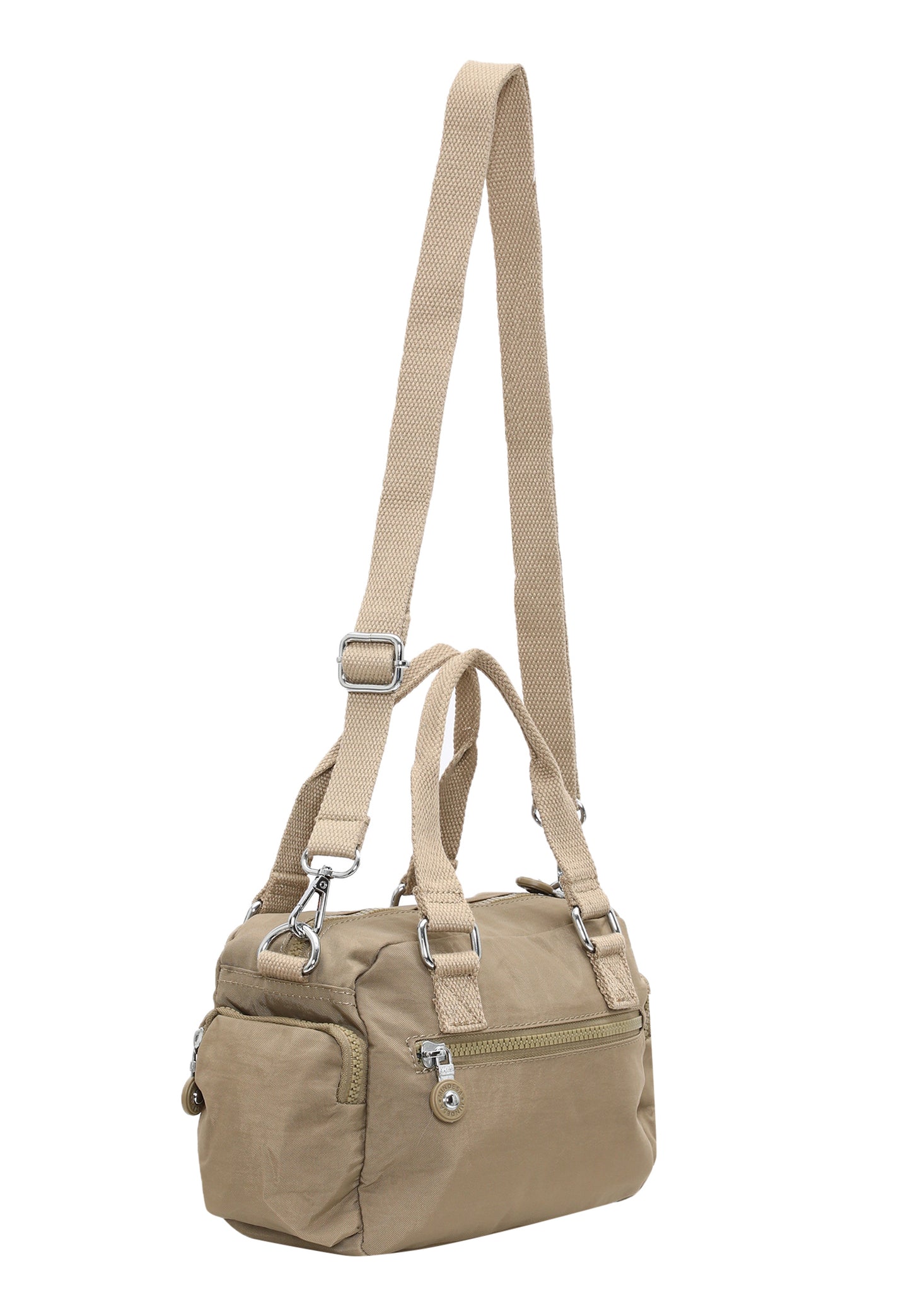 Mindesa women's shoulder bag