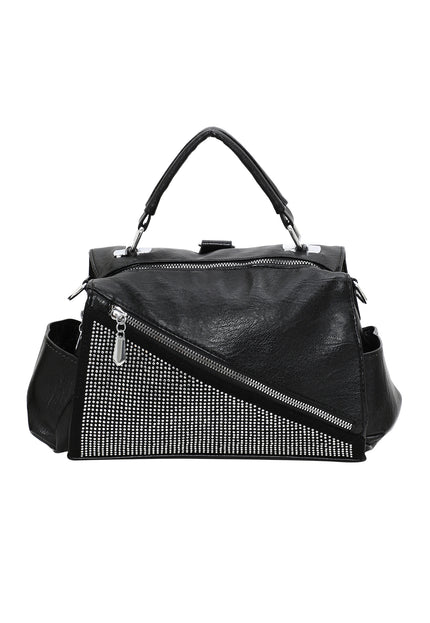 NAEMI Women's Handbag