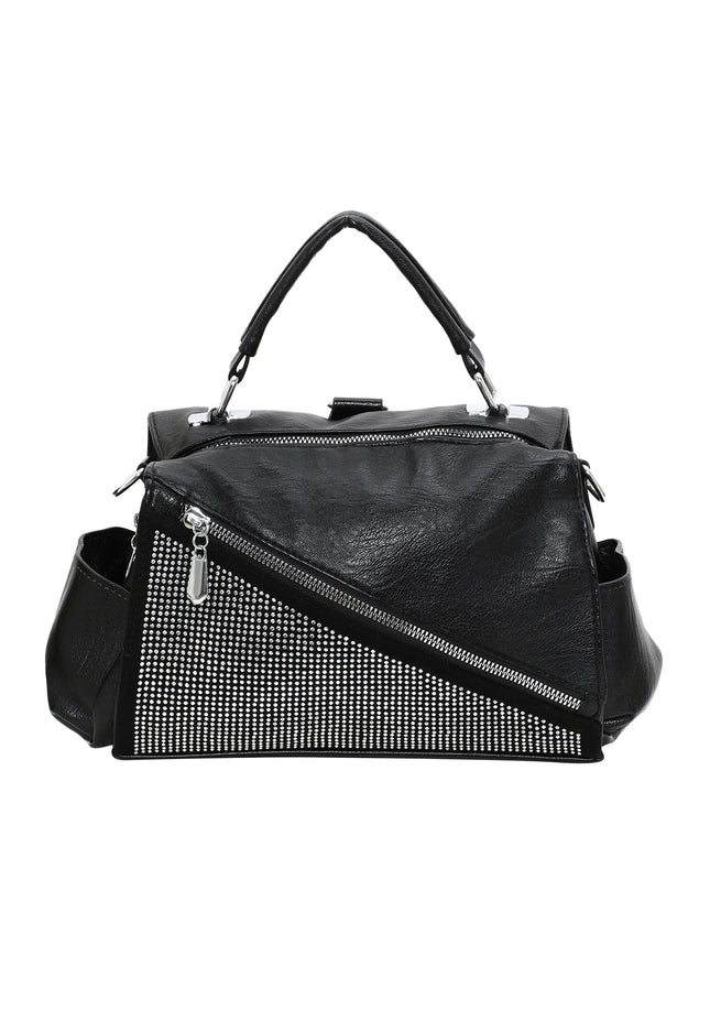 NAEMI Women's Handbag