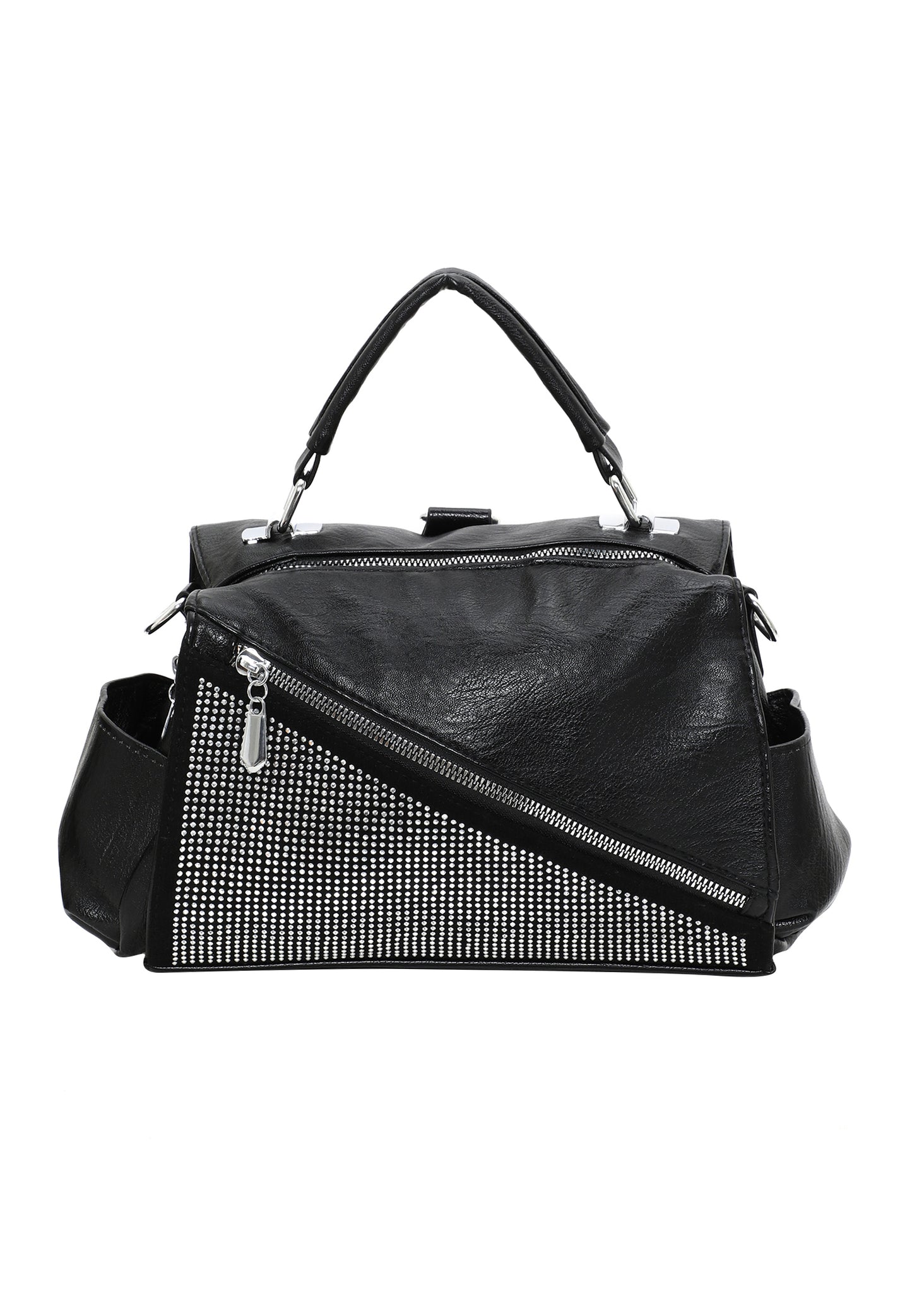 NAEMI women's handbag