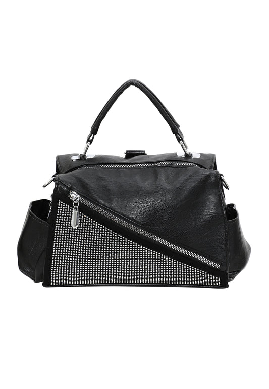 NAEMI women's handbag