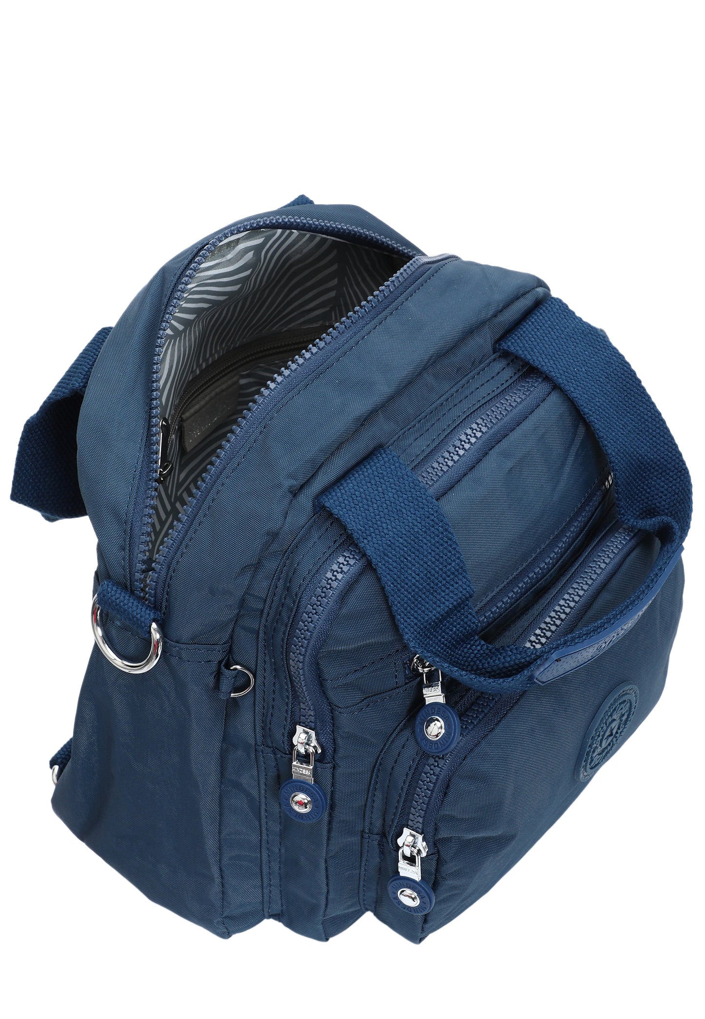 Mindesa women's handbag