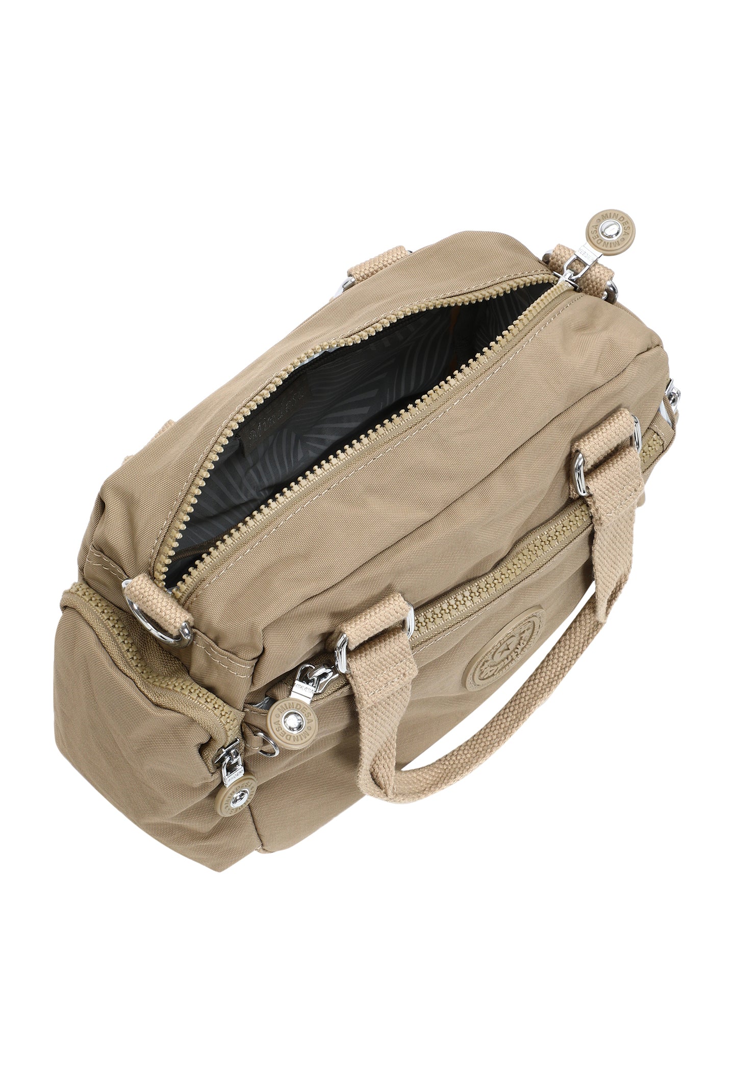 Mindesa women's shoulder bag