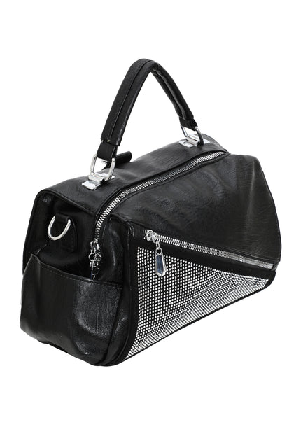 NAEMI Women's Handbag