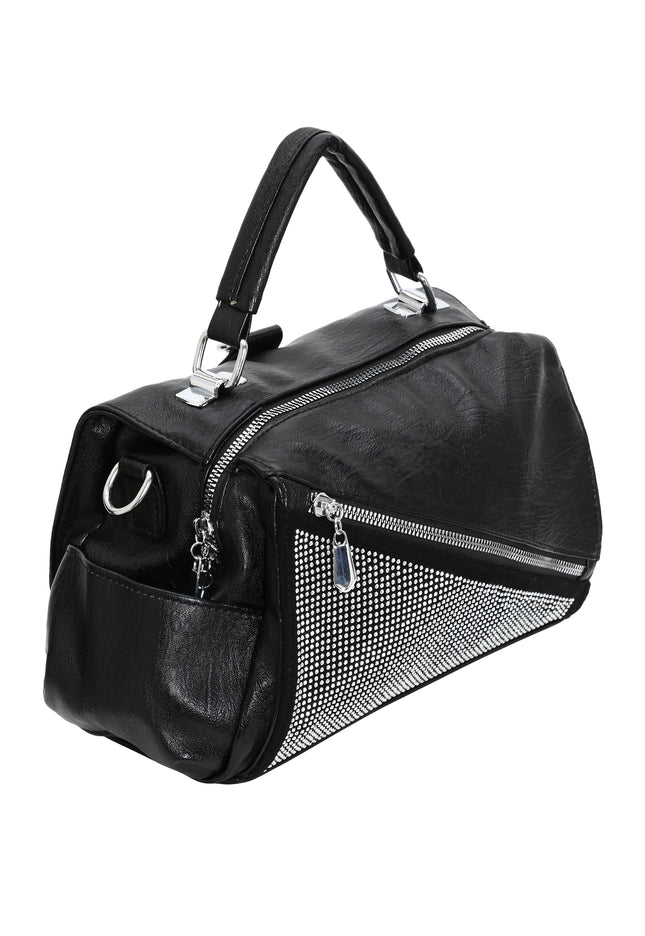 NAEMI Women's Handbag
