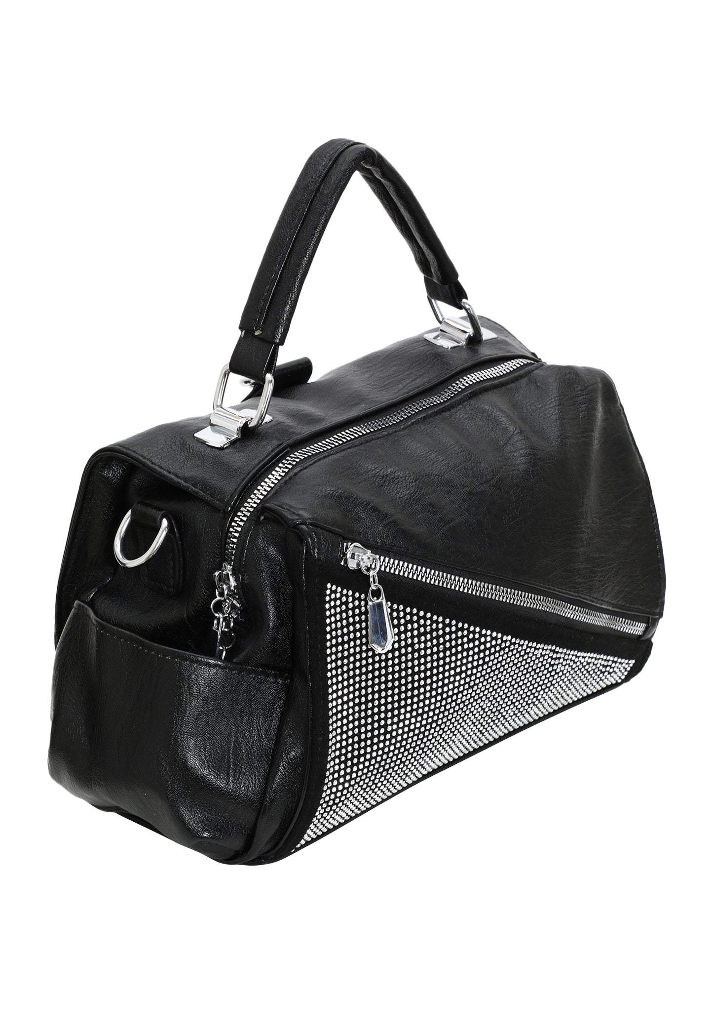 NAEMI women's handbag