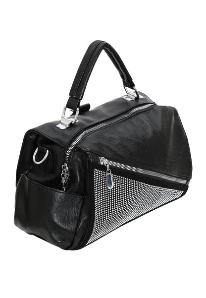 NAEMI women's handbag