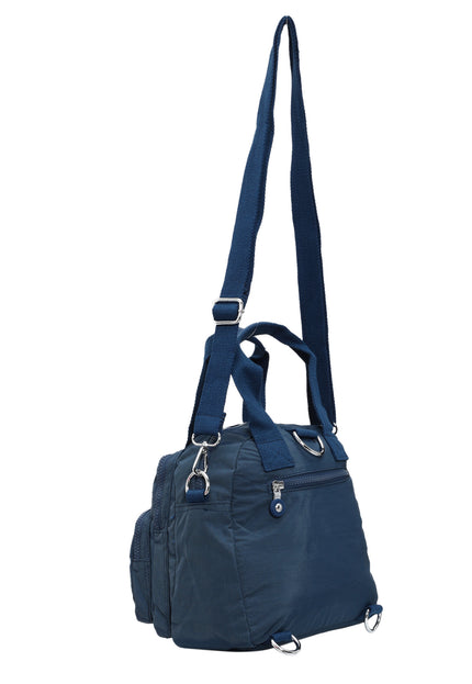 Mindesa Women's Handbag