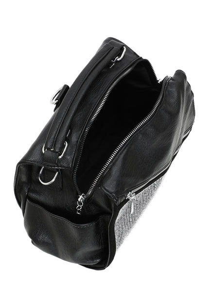 NAEMI Women's Handbag