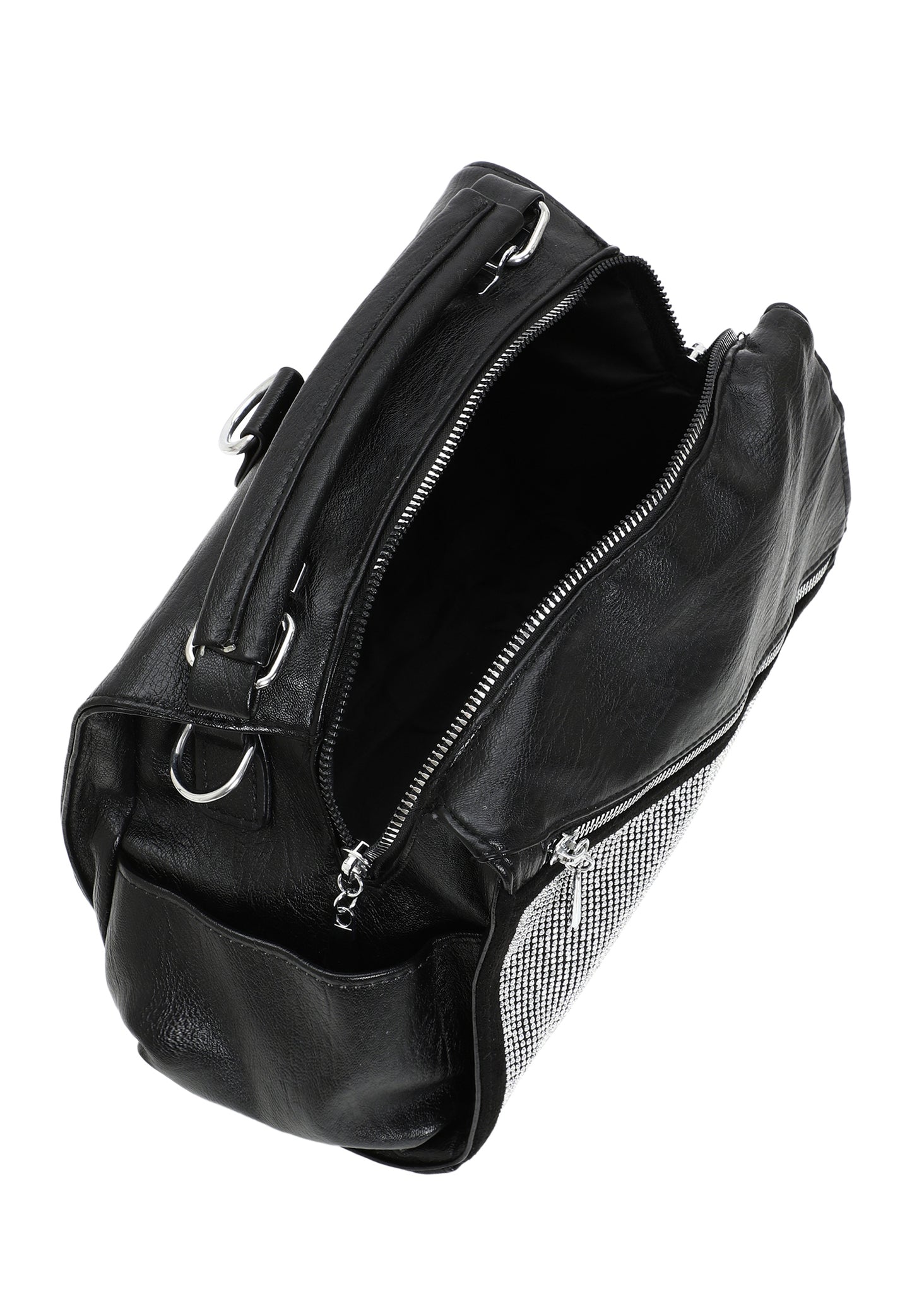 NAEMI women's handbag