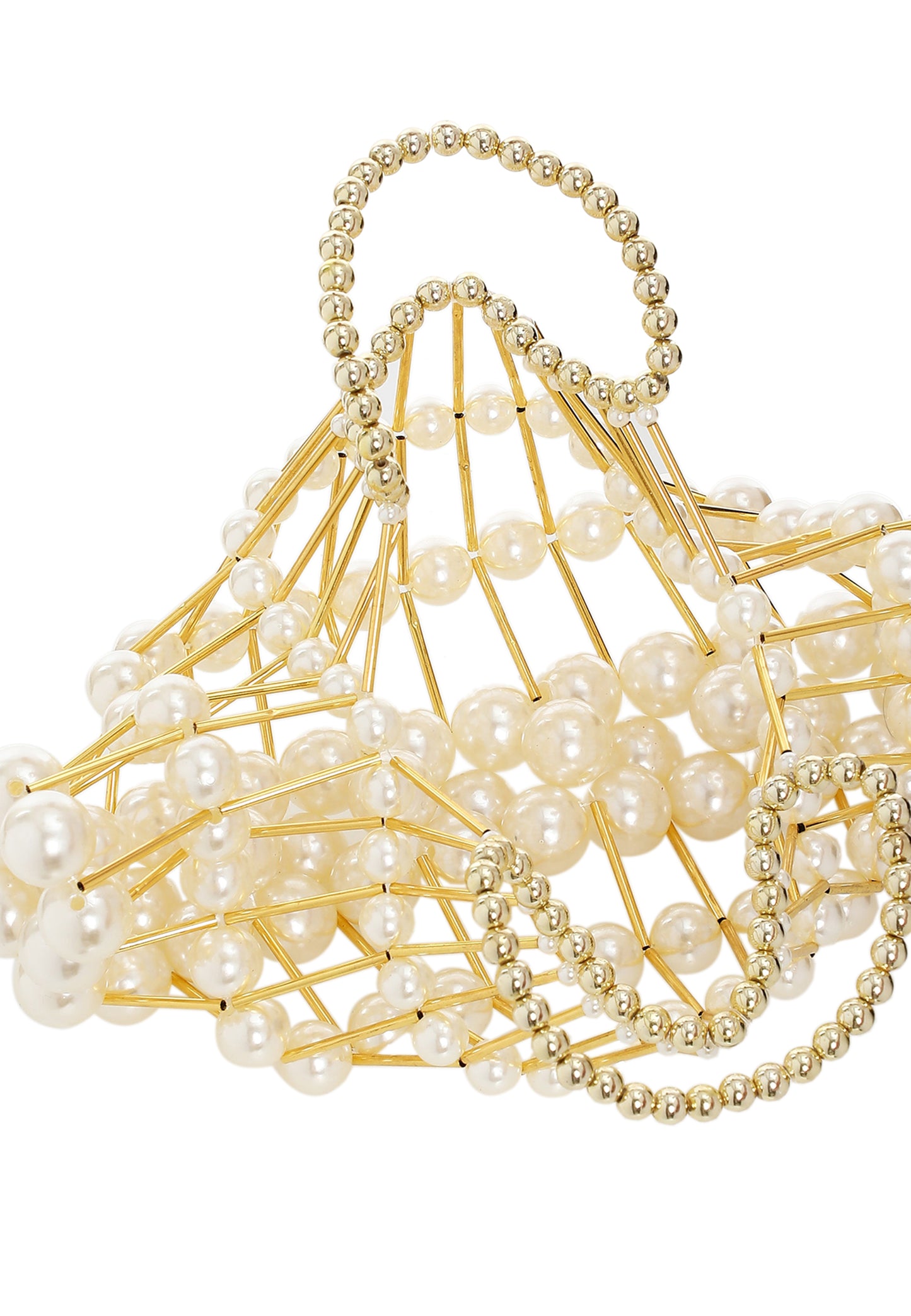 Koosh women's handbag