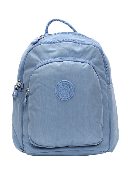 Mindesa Women's Backpack