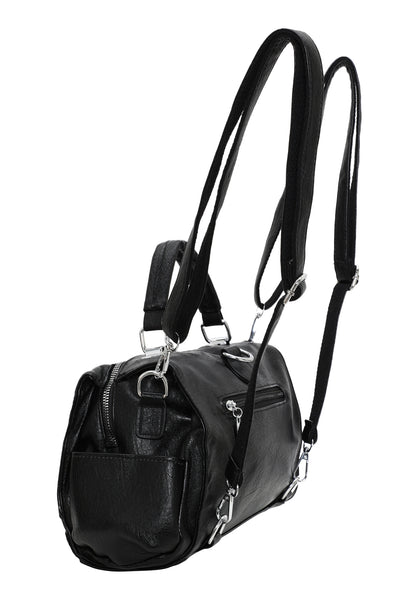 NAEMI women's handbag