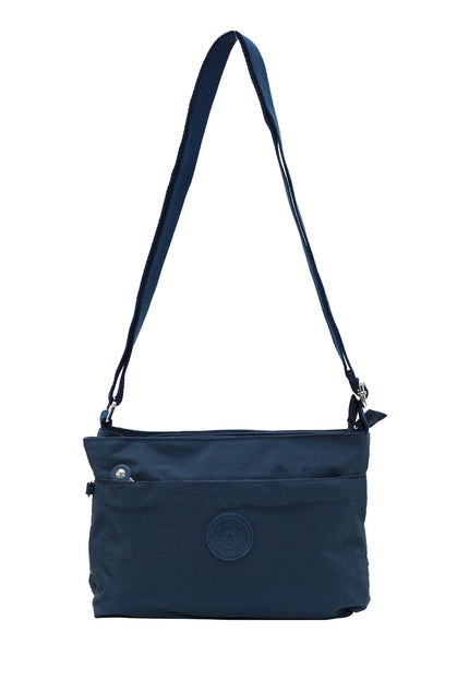 Mindesa Women's Shoulder Bag