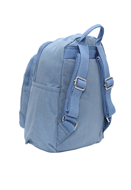 Mindesa Women's Backpack
