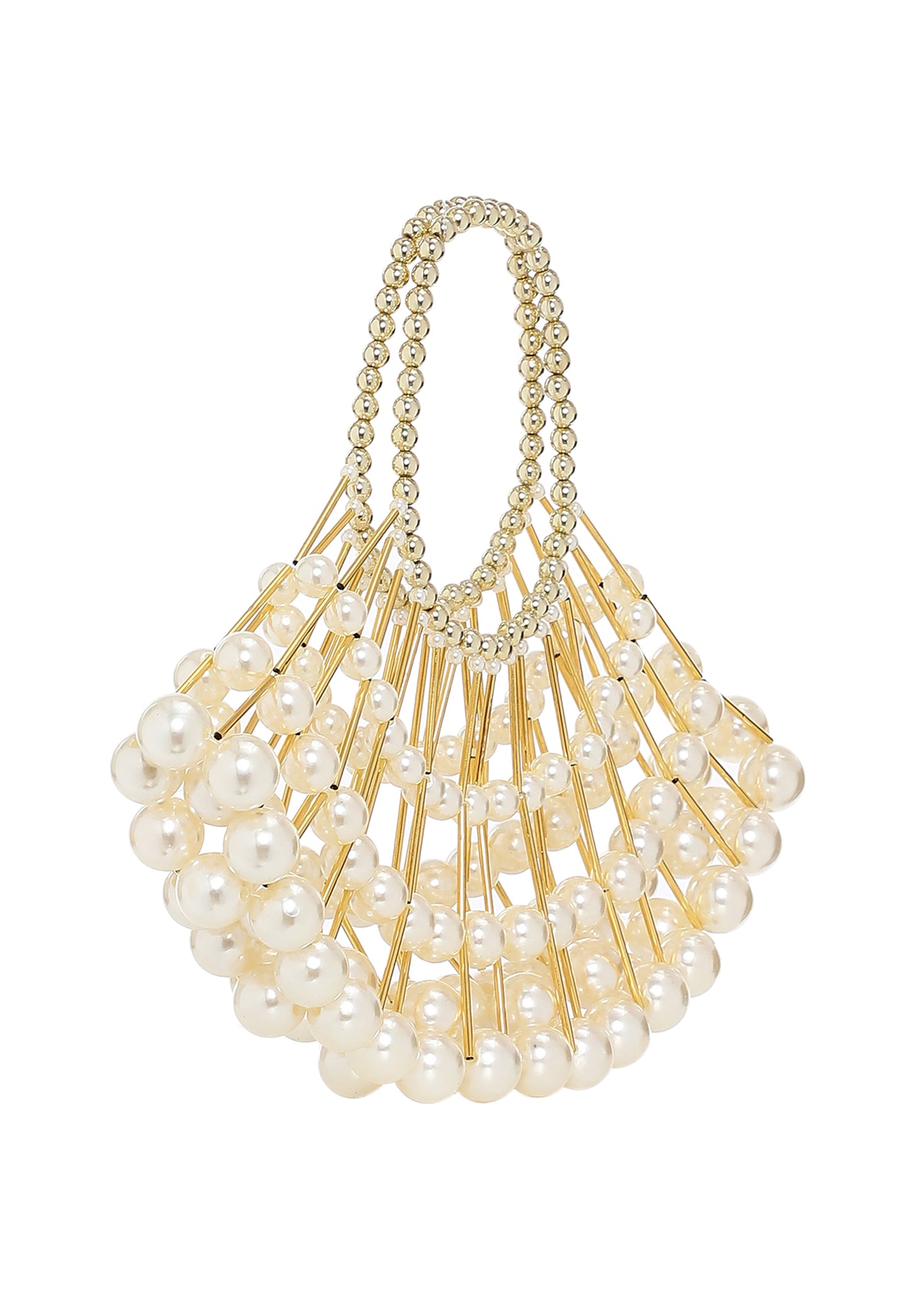 Koosh women's handbag