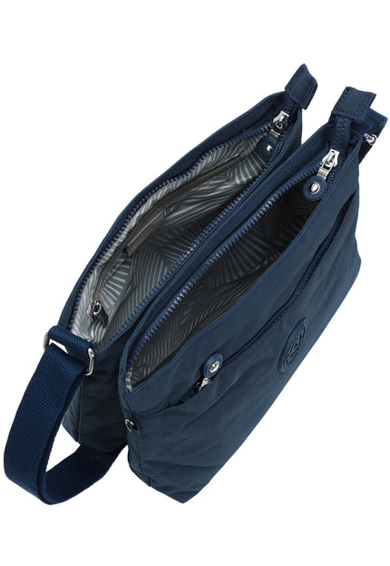 Mindesa Women's Shoulder Bag