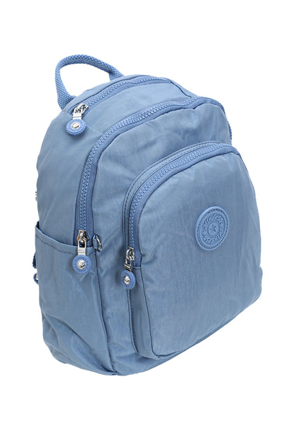 Mindesa Women's Backpack