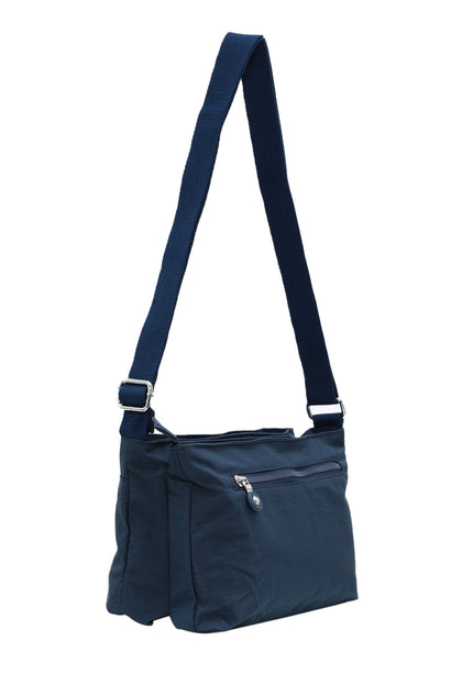 Mindesa Women's Shoulder Bag