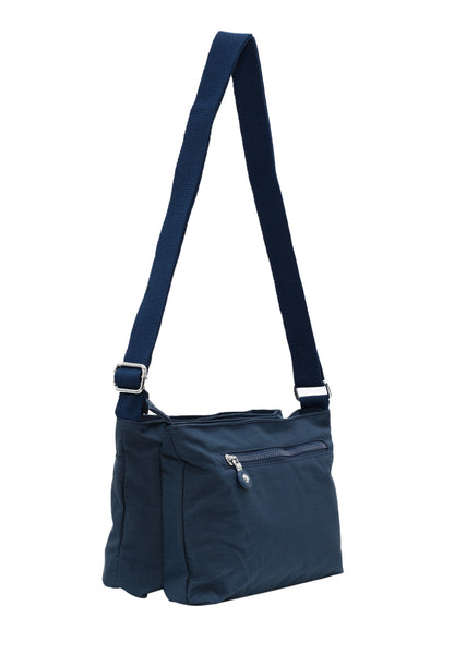 Mindesa women's shoulder bag