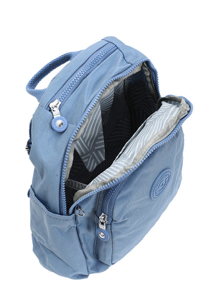 Mindesa Women's Backpack