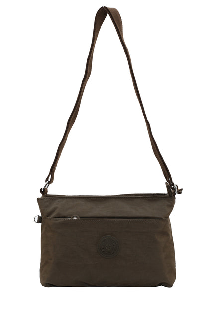 Mindesa Women's Shoulder Bag
