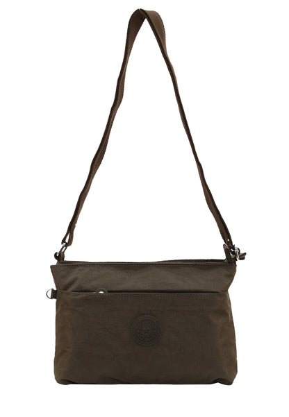 Mindesa women's shoulder bag