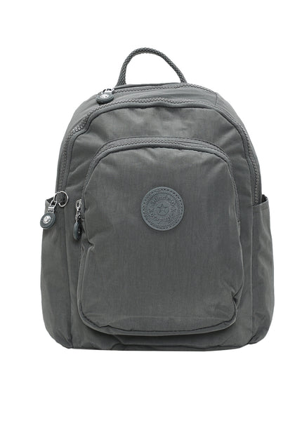 Mindesa Women's Backpack