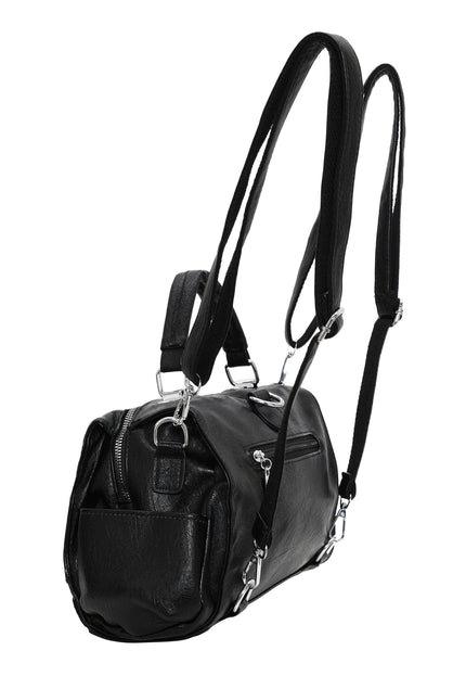 FELIPA Women's Handbag