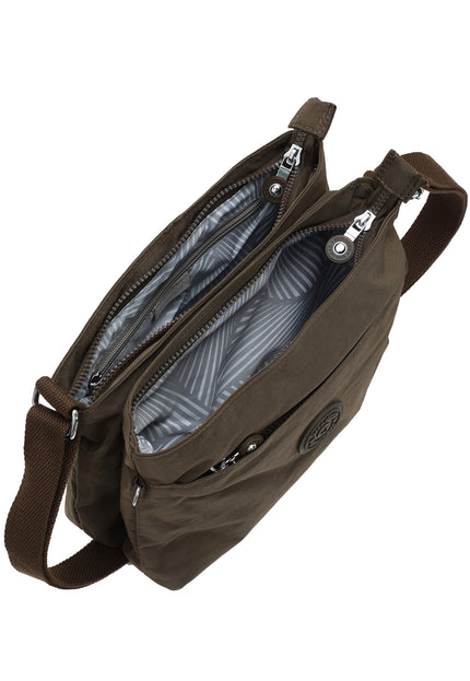 Mindesa Women's Shoulder Bag